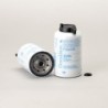 Filtre Donaldson P550248